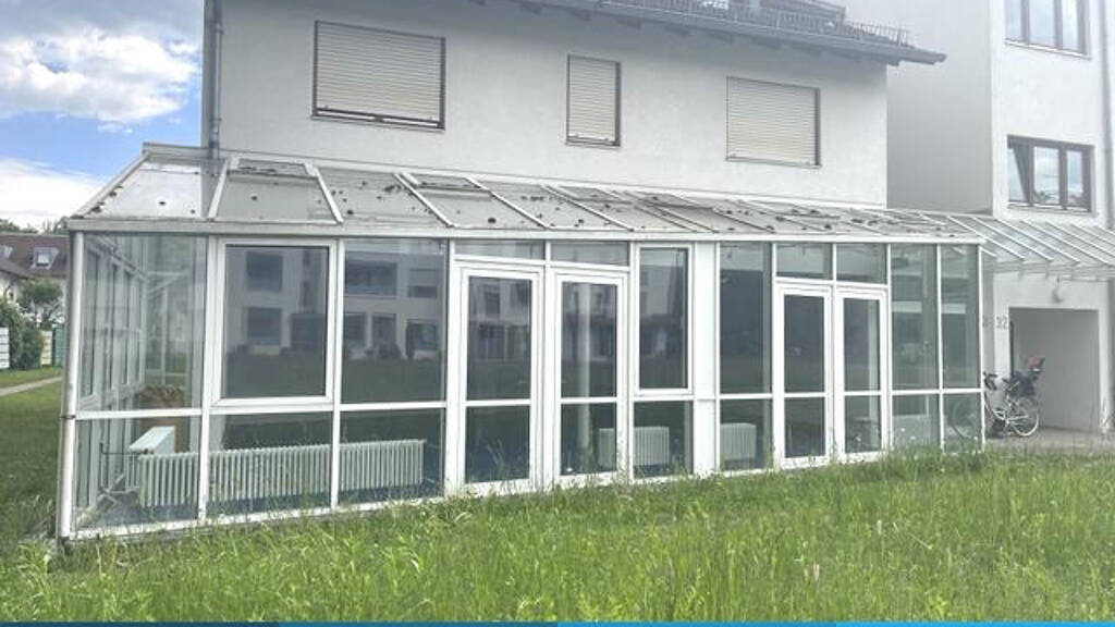 Büro zum Kauf 1.279 € Singen Singen (Hohentwiel) 78224