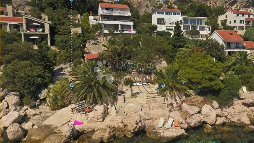 Haus zum Kauf 3.500.000 € 9 Zimmer 250 m² Hvar