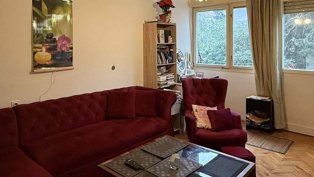 Wohnung zum Kauf 370.000 € 2 Zimmer 70 m² Split