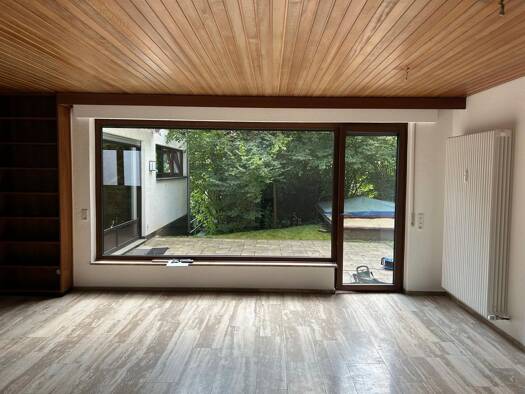 Wohnung zur Miete 1.300 € 4 Zimmer 140 m² Geschoss 1/3 frei ab 01.02.2026 Kues Bernkastel-Kues 54470