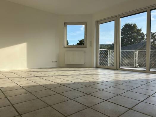 Wohnung zur Miete 1.230 € 3,5 Zimmer 95 m² Geschoss 2/4 frei ab 01.12.2026 Sinzig Sinzig 53489