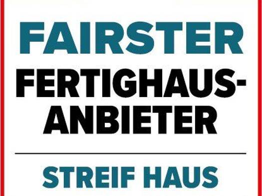 Haus zum Kauf provisionsfrei 549.780 € 6 Zimmer 146 m² 596 m² Grundstück Oppenrod Buseck 35418