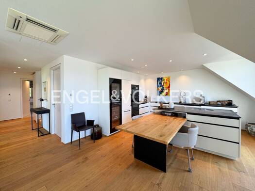 Wohnung zum Kauf 1.740.000 € 4 Zimmer 157 m² frei ab sofort Reutin Lindau 88131