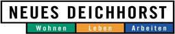 Neues Deichhorst