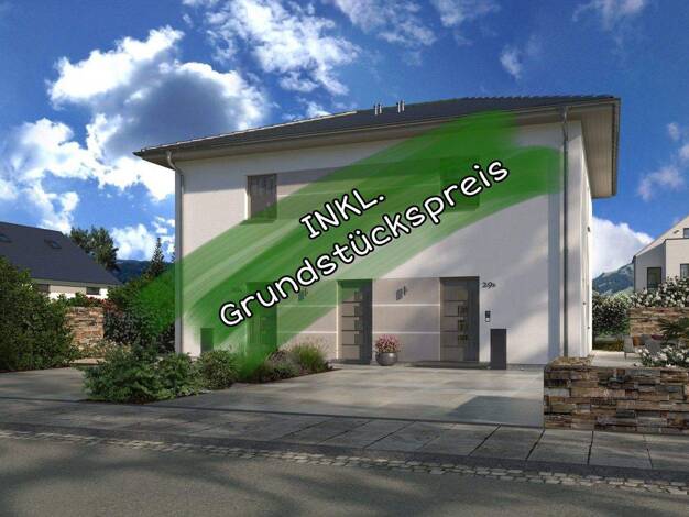 Mehrfamilienhaus zum Kauf 874.900 € 8 Zimmer 226,1 m² 584 m² Grundstück Weende Göttingen 37077