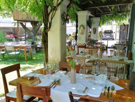 Gastronomie/Hotel zum Kauf 380.000 € 465 m² Grundstück Völkermarkt 9100