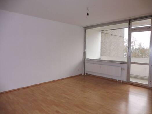 Wohnung zur Miete 510 € 3 Zimmer 80 m² 4. Geschoss frei ab 30.09.2025 Kattowitzer Straße 8 Kreuztal 57223