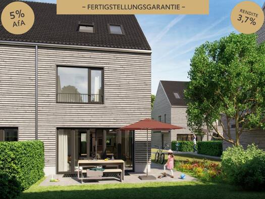 Sonstiges zum Kauf - Erstbezug provisionsfrei als Kapitalanlage geeignet 4.800.000 € 5 Zimmer 668,5 m² 647 m² Grundstück Gauting 82131