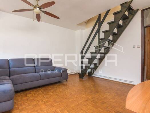 Wohnung zum Kauf 270.000 € 5 Zimmer 100 m² 1. Geschoss Velika Gorica