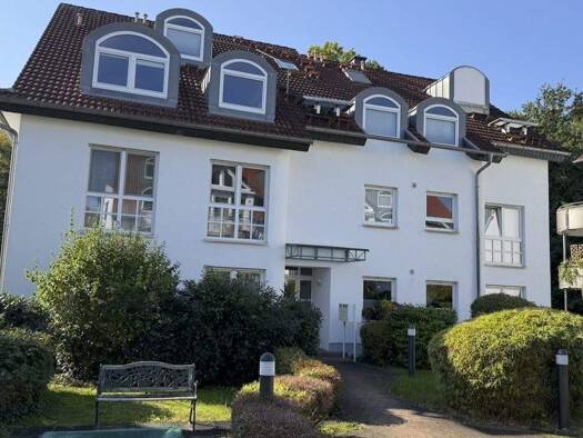 Maisonette zum Kauf 780.000 € 6 Zimmer 132 m² Niederursel Frankfurt 60439