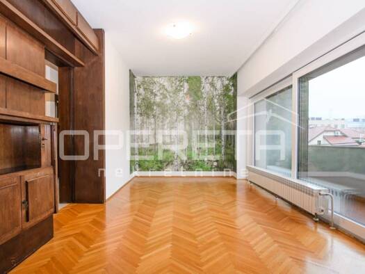 Wohnung zur Miete 1.500 € 5 Zimmer 160 m² 2. Geschoss Sveta Katarina