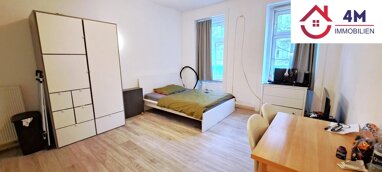 Wohnung zum Kauf 120.000 € 1 Zimmer 30 m² 1. Geschoss Wien 1150