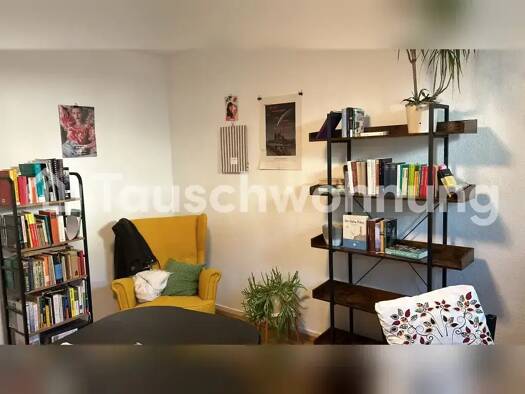 Wohnung zur Miete Tauschwohnung 520 € 3 Zimmer 60 m² Kessenich Bonn 53113