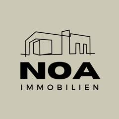 Noa GmbH logo