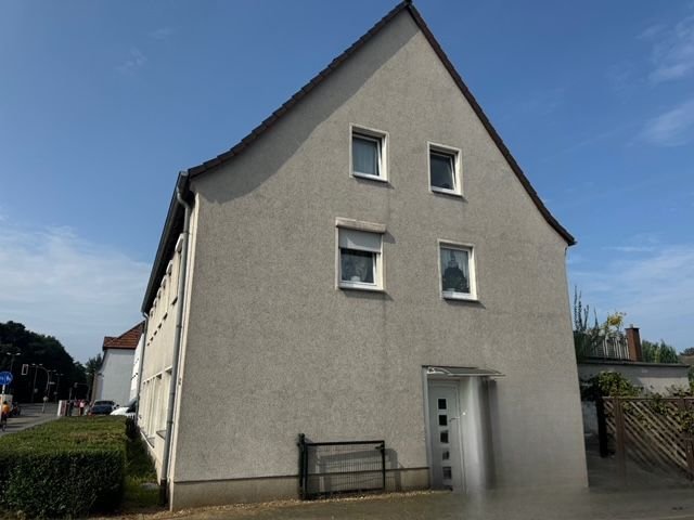 Mehrfamilienhaus zum Kauf 580.000 € 17 Zimmer 421 m²<br/>Wohnfläche 710 m²<br/>Grundstück Drewer - Nord Marl 45768