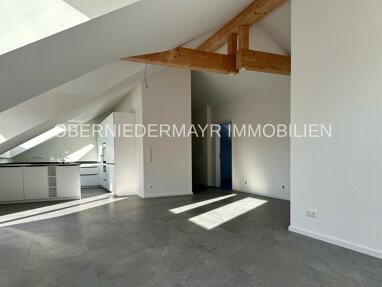 Wohnung zum Kauf 980.000 € 3 Zimmer 102 m² 1. Geschoss Baierbrunn Baierbrunn 82065