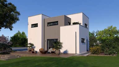 Einfamilienhaus zum Kauf 688.900 € 5 Zimmer 131 m² 600 m² Grundstück Zwenkau Zwenkau 04442