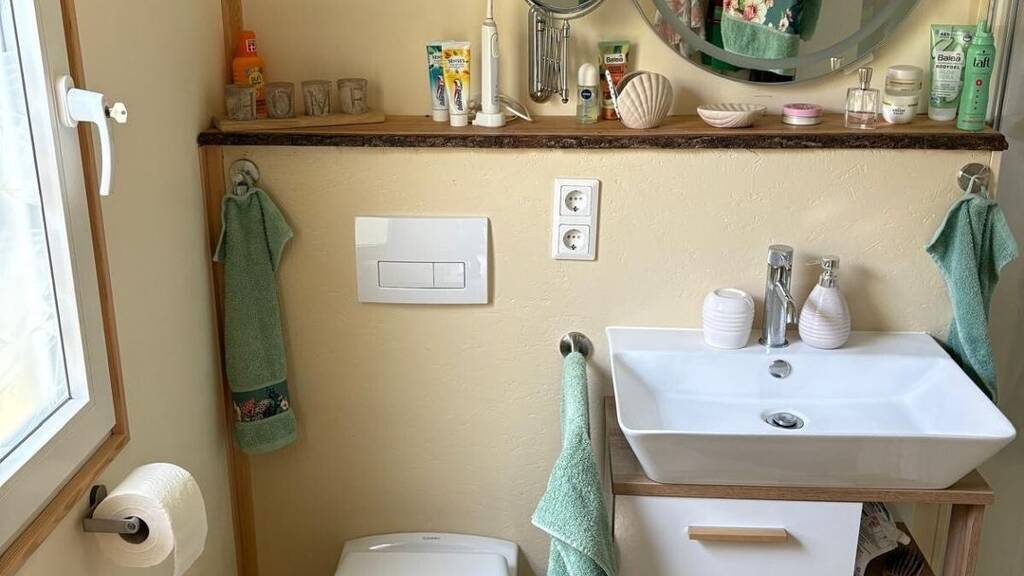 Sonstiges zum Kauf 65.000 € 1 Zimmer Plötzin Kloster Lehnin 14542