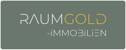 Raumgold Immobilien GmbH