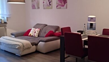 Wohnung zur Miete 750 € 3 Zimmer 74 m² 1. Geschoss frei ab 01.02.2025 Pfuhl Neu-Ulm 89233