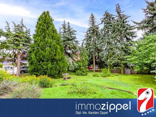 Grundstück zum Kauf 475.000 € 779 m² Grundstück Großziethen Schönefeld 12529
