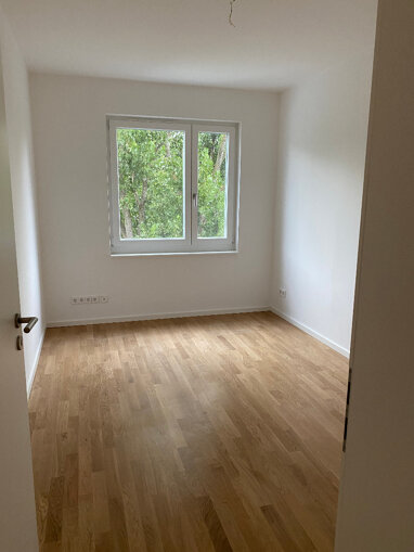 Wohnung zur Miete 1.509 € 4 Zimmer 91,5 m² 3. Geschoss Hartriegelstraße 130 B Niederschöneweide Berlin 12439