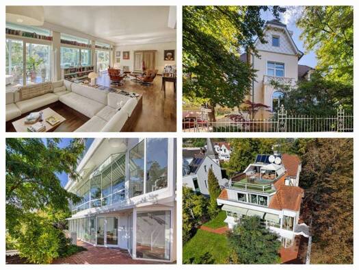 Villa zum Kauf 1.580.000 € 14 Zimmer 456 m² 1.621 m² Grundstück Königsdorf Frechen-Königsdorf 50226