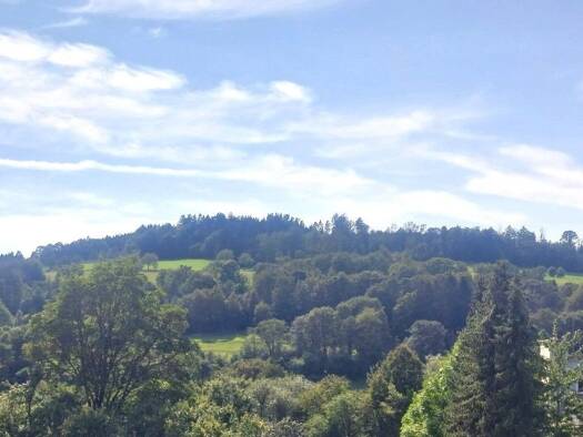 Grundstück zum Kauf 150.000 € 2.198 m² Grundstück Hilders 36115