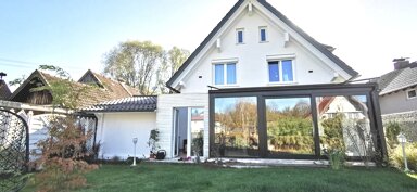 Haus zum Kauf provisionsfrei 995.000 € 8 Zimmer 172 m² 300 m² Grundstück Weilheim Weilheim 82362