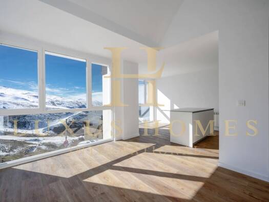 Studio zum Kauf provisionsfrei als Kapitalanlage geeignet 487.000 € 4 Zimmer 117 m² Pradollano