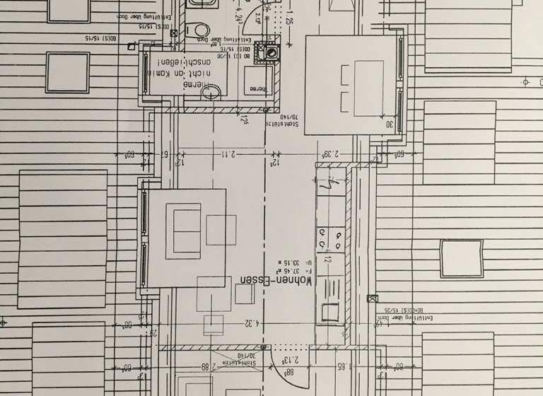 Wohnung zur Miete 615 € 2 Zimmer 62 m² frei ab 01.07.2026 Bad Kissingen 97688