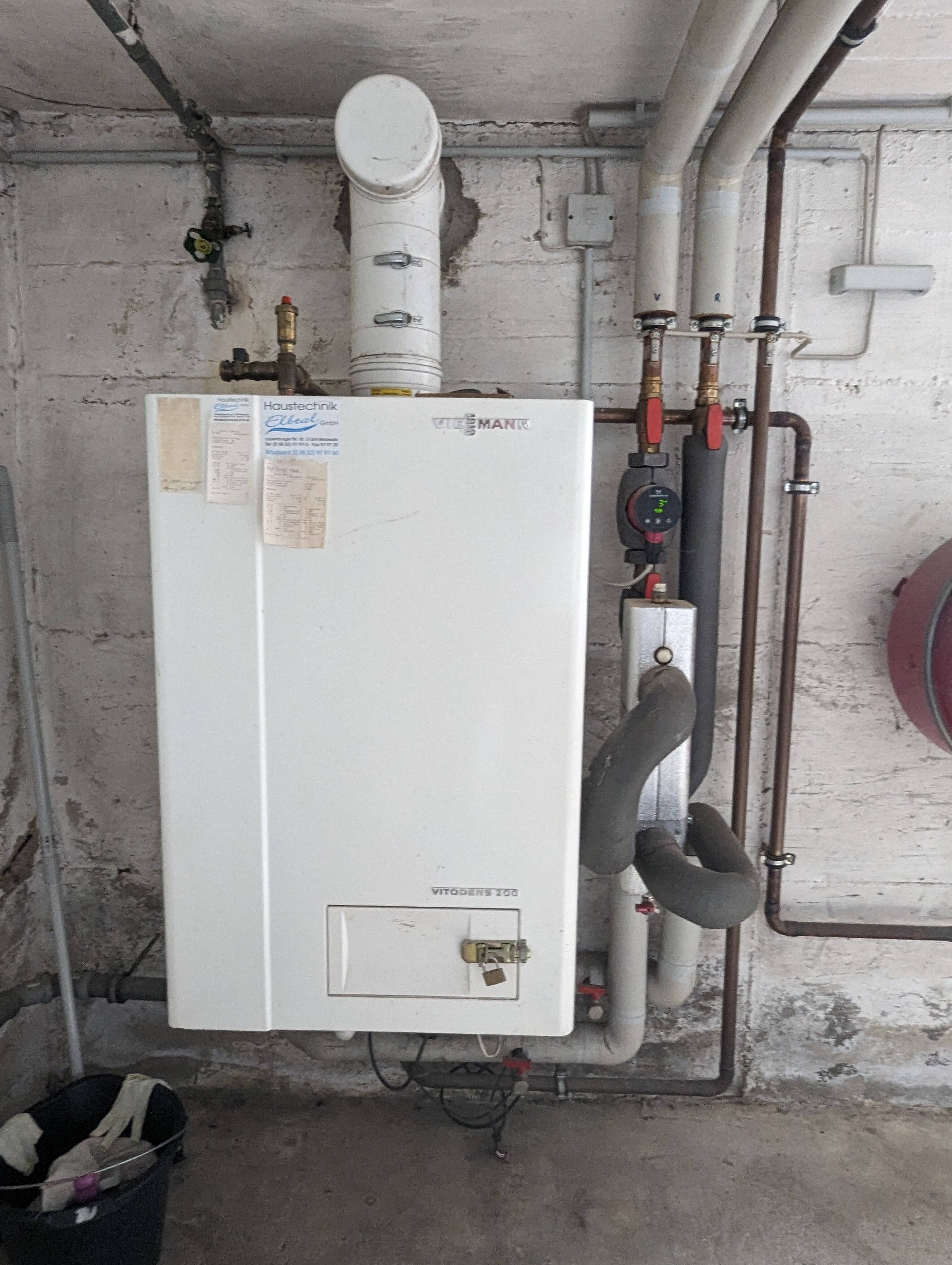 Property thumbnail 12