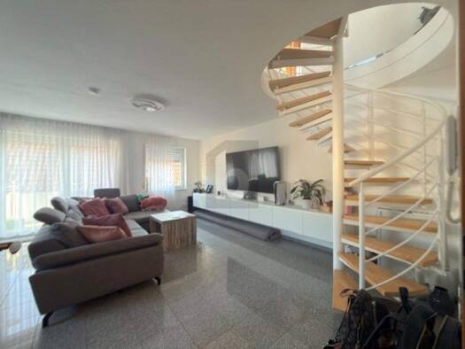 Maisonette zum Kauf 385.000 € 4 Zimmer 93 m² 2. Geschoss Gemmrigheim 74376