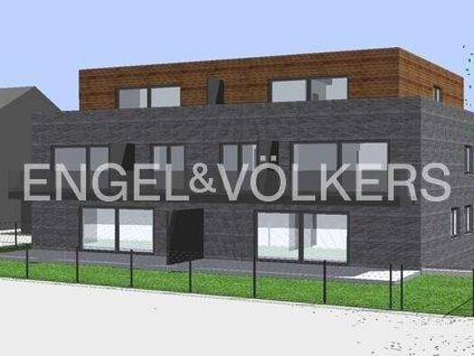 Wohnung zum Kauf 265.000 € 2 Zimmer 62 m² Asberg Moers 47441