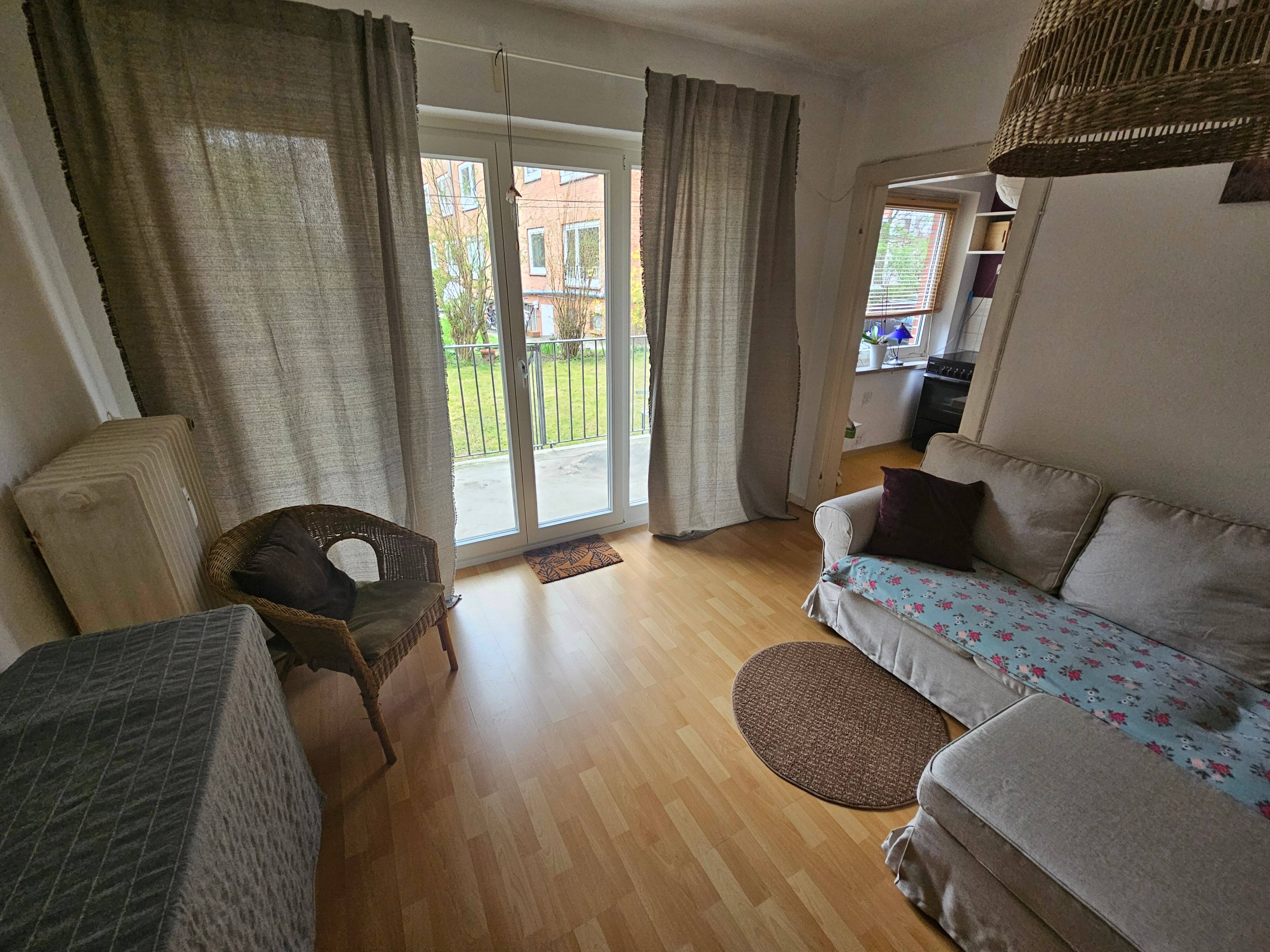 Property thumbnail 3