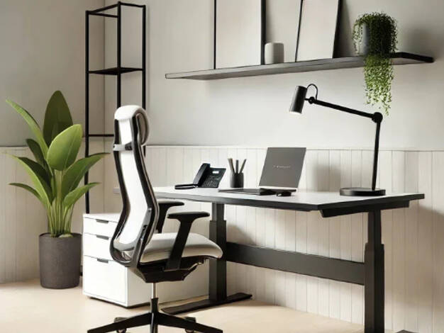 Bürofläche zur Miete provisionsfrei 515 € 27 m² Bürofläche Rudolf-Diesel-Straße Gilching 82205