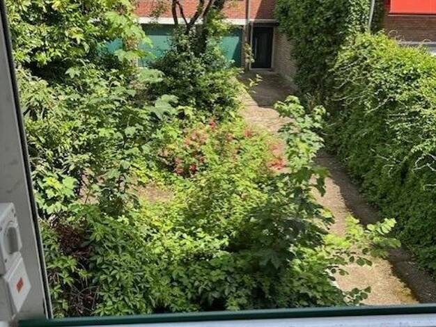 Wohnung zur Miete 1.195 € 4 Zimmer 87 m² 1. Geschoss Innenstadt Neuss 41460