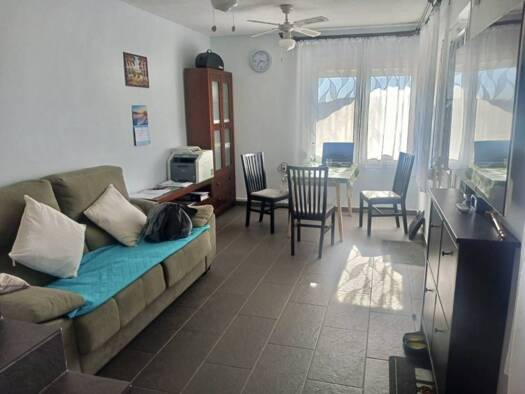 Villa zum Kauf 290.000 € 3 Zimmer 114 m² Arico 38580