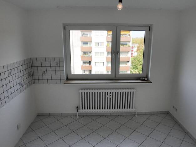 Wohnung zur Miete 910 € 3 Zimmer 86 m² Haan Haan 42781