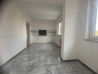 Wohnung zur Miete 850 € 4 Zimmer 116,5 m² Göttinger Str. Rosdorf Rosdorf 37124