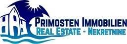 Primosten Immobilien GmbH