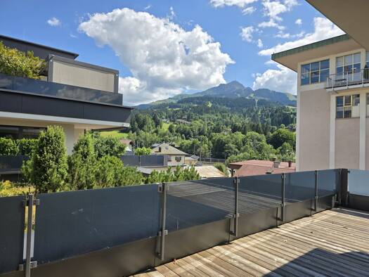 Wohnung zum Kauf 800.000 € 3 Zimmer 96,4 m² St. Johann in Tirol 6380