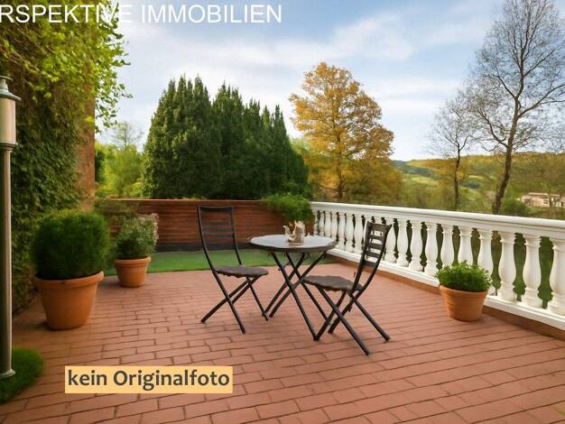 Einfamilienhaus zum Kauf 209.000 € 5 Zimmer 130 m² 939 m² Grundstück Hüttenthal Mossautal 64756