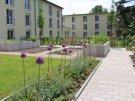 Wohnung zur Miete 950 € 1,5 Zimmer 50 m² Geschoss 1/1 frei ab 01.04.2026 Bad Saarow-Pieskow Bad Saarow 15526