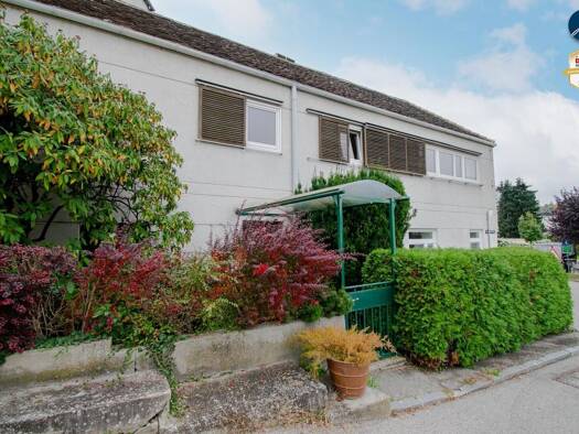 Haus zum Kauf 370.000 € 4 Zimmer 139 m² 134 m² Grundstück Krems an der Donau Krems an der Donau 3500