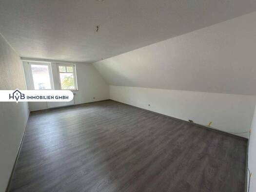 Wohnung zur Miete 485 € 1 Zimmer 47 m² frei ab sofort Rotenburg 27356