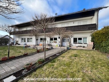 Immobilie zum Kauf als Kapitalanlage geeignet 207.000 € 14 Zimmer 2.137 m² Grundstück Griesbach Mähring 95695