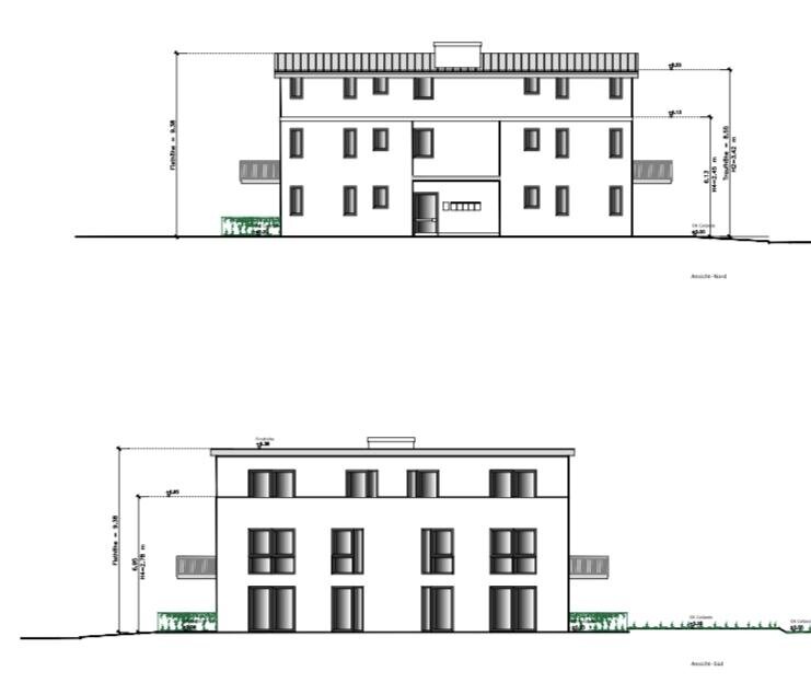 Grundstück zum Kauf 749.999 € 841 m²<br/>Grundstück Langer Kamp 146 Garstedt Norderstedt 22850