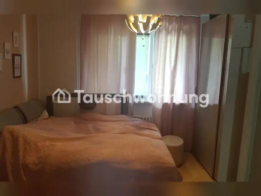 Wohnung zur Miete Tauschwohnung 750 € 3 Zimmer 87 m² 3. Geschoss Westend Charlottenburg-Wilmersdorf 14050