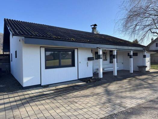 Einfamilienhaus zum Kauf 520.000 € Ried 19 Koblach 6842